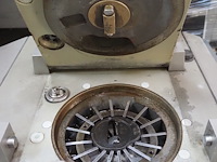 Handtmann - afbeelding 11 van  13