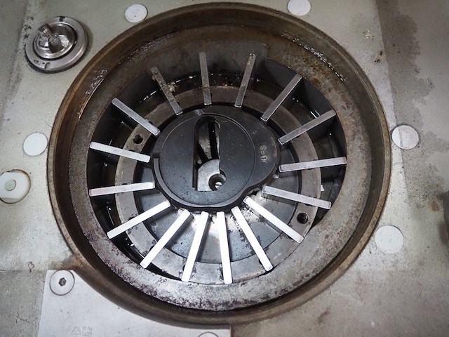 Handtmann - afbeelding 12 van  13