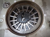 Handtmann - afbeelding 12 van  13