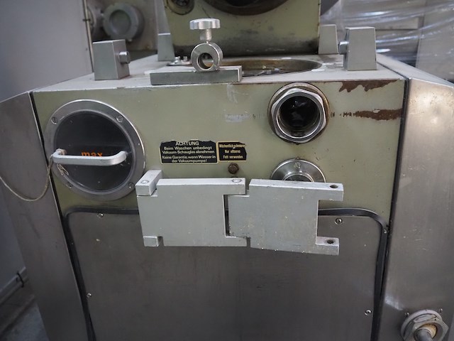 Handtmann - afbeelding 13 van  13