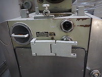 Handtmann - afbeelding 13 van  13