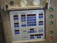 Handtmann - afbeelding 2 van  15