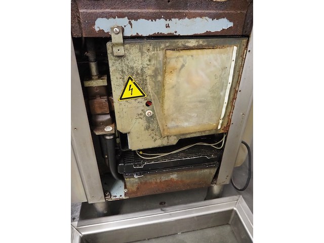 Handtmann - afbeelding 3 van  15