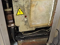 Handtmann - afbeelding 3 van  15