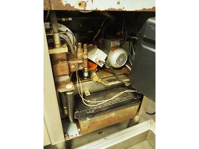 Handtmann - afbeelding 4 van  15