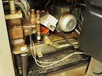 Handtmann - afbeelding 4 van  15