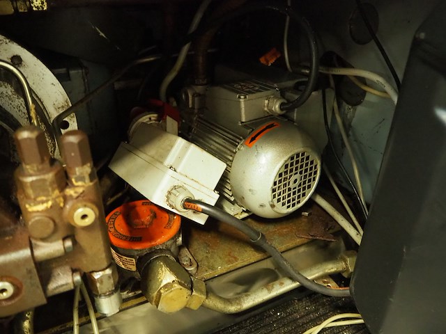 Handtmann - afbeelding 5 van  15