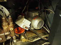 Handtmann - afbeelding 5 van  15