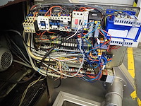 Handtmann - afbeelding 6 van  15