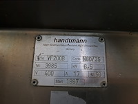 Handtmann - afbeelding 7 van  15
