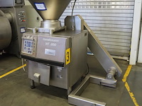 Handtmann - afbeelding 1 van  15