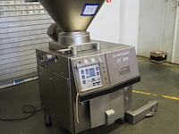 Handtmann - afbeelding 8 van  15