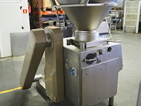 Handtmann - afbeelding 9 van  15