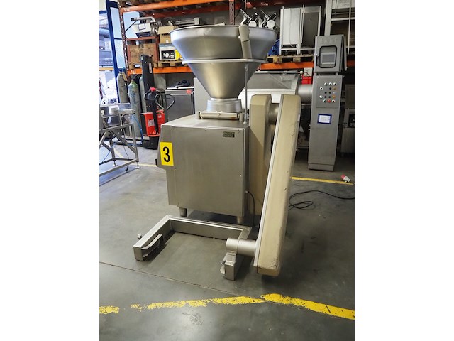 Handtmann - afbeelding 10 van  15