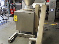 Handtmann - afbeelding 10 van  15