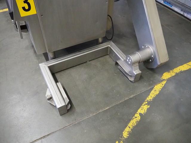 Handtmann - afbeelding 11 van  15