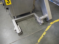 Handtmann - afbeelding 11 van  15