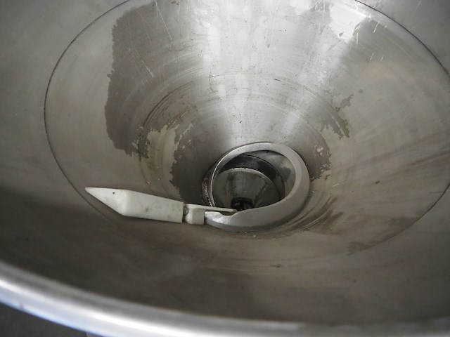 Handtmann - afbeelding 12 van  15