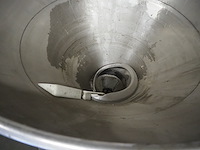 Handtmann - afbeelding 12 van  15