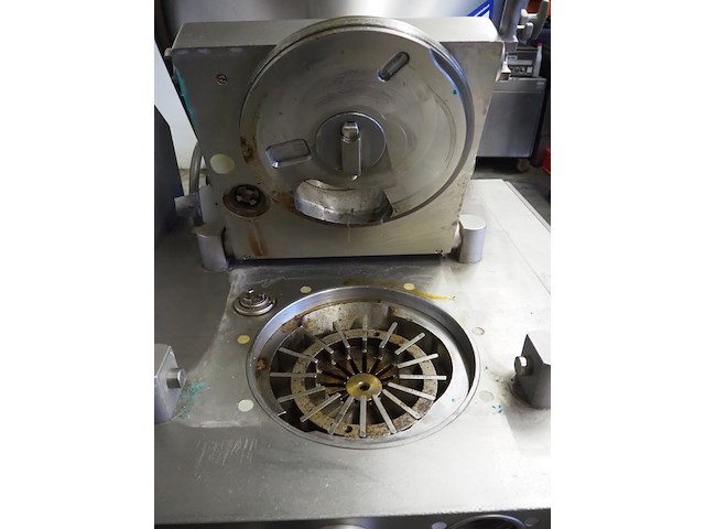 Handtmann - afbeelding 13 van  15