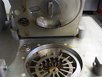 Handtmann - afbeelding 13 van  15