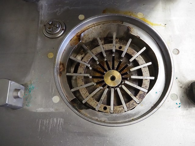 Handtmann - afbeelding 14 van  15