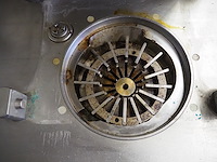 Handtmann - afbeelding 14 van  15