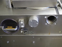 Handtmann - afbeelding 15 van  15