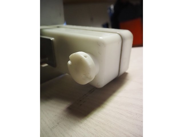 Handtmann - afbeelding 2 van  18