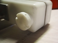 Handtmann - afbeelding 2 van  18