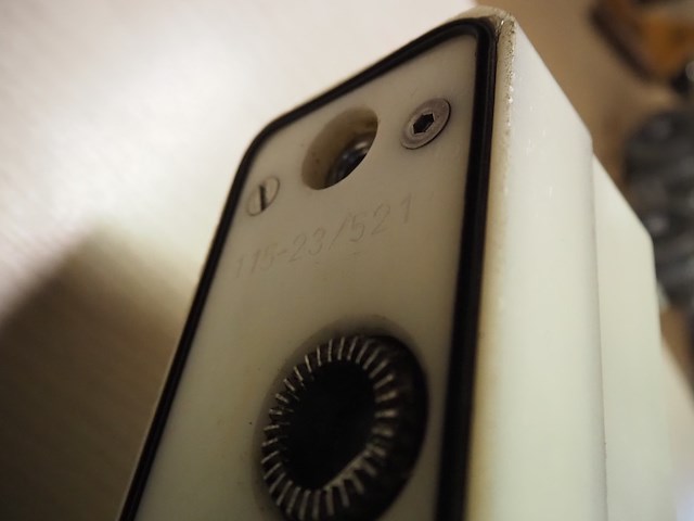 Handtmann - afbeelding 3 van  18