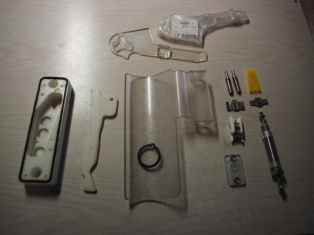 Handtmann - afbeelding 4 van  18