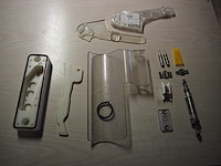 Handtmann - afbeelding 4 van  18