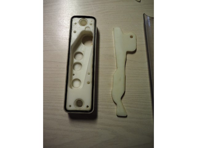 Handtmann - afbeelding 5 van  18