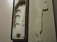 Handtmann - afbeelding 5 van  18