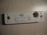 Handtmann - afbeelding 6 van  18