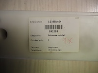 Handtmann - afbeelding 7 van  18