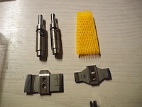 Handtmann - afbeelding 8 van  18