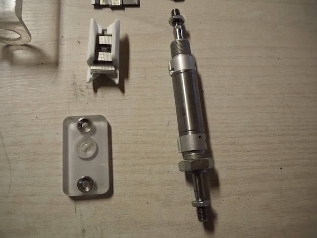 Handtmann - afbeelding 9 van  18