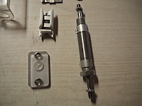 Handtmann - afbeelding 9 van  18