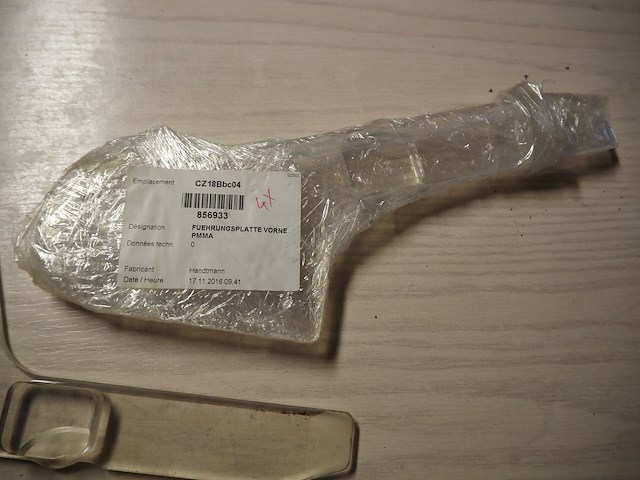 Handtmann - afbeelding 10 van  18