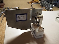 Handtmann - afbeelding 1 van  18