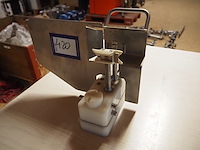 Handtmann - afbeelding 11 van  18