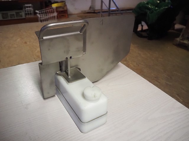 Handtmann - afbeelding 13 van  18