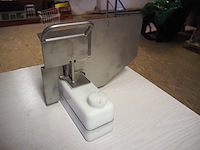 Handtmann - afbeelding 13 van  18