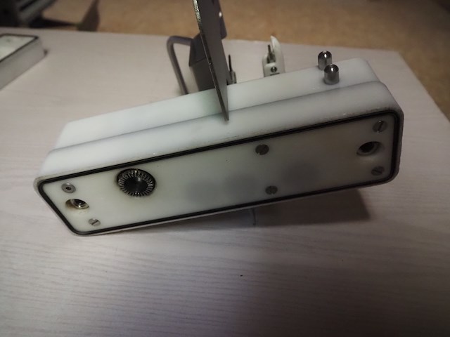 Handtmann - afbeelding 14 van  18