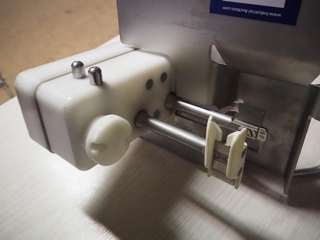 Handtmann - afbeelding 15 van  18