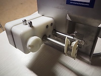 Handtmann - afbeelding 15 van  18