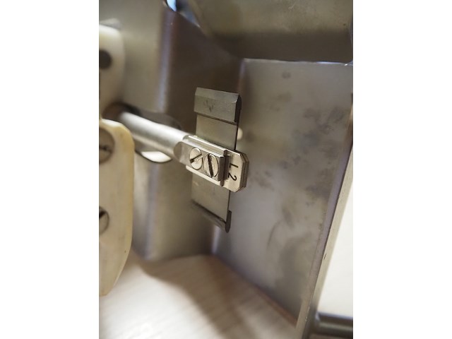 Handtmann - afbeelding 16 van  18