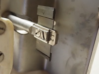 Handtmann - afbeelding 16 van  18